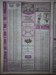 week 36 soccer x research 2022 page 2