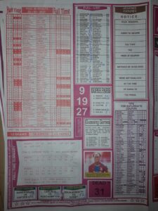 week 36 soccer x research 2022 page 4