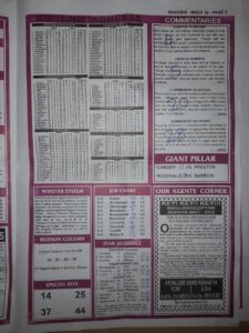 week 36 winstar 2022 page 3