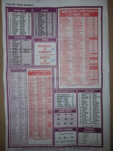 week 36 winstar 2022 page 4