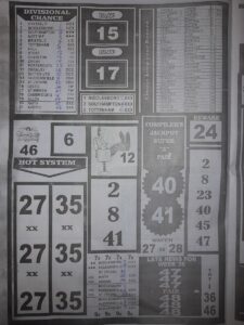 week 37 bigwin soccer 2022 page 2