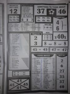 week 37 bigwin soccer 2022 page 3