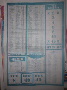 week 37 bigwin soccer 2022 page 4