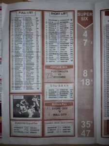 week 37 bob morton 2022 page 2