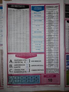 week 37 bob morton 2022 page 4