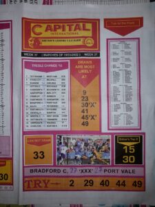 week 37 capital international 2022 page 1