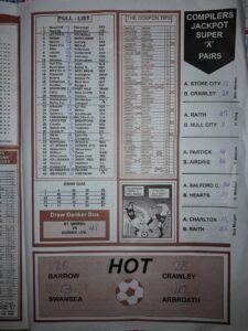 week 37 capital international 2022 page 3