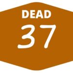 week 37 dead games 2022