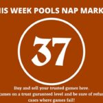 week 37 nap market 2022