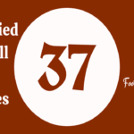 week 37 pool fixture 2022