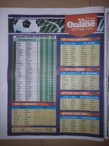 week 37 pool telegraph 2022 page 10