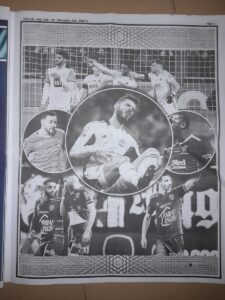 week 37 pool telegraph 2022 page 11