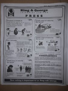 week 37 pool telegraph 2022 page 12