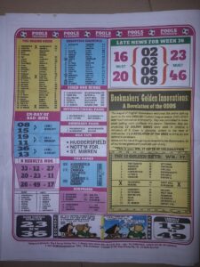 week 37 pool telegraph 2022 page 16