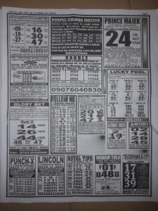 week 37 pool telegraph 2022 page 3