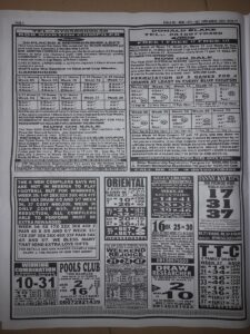 week 37 pool telegraph 2022 page 4