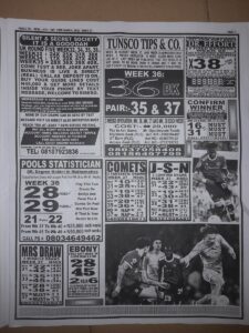 week 37 pool telegraph 2022 page 5