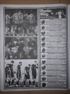 week 37 pool telegraph 2022 page 6