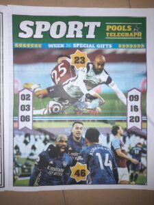 week 37 pool telegraph 2022 page 7