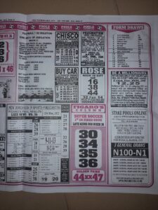 week 37 pool telegraph 2022 page 9