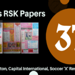 week 37 rsk papers 2022