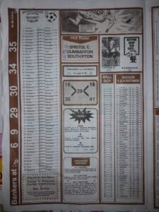 week 37 soccer x research 2022 page 2