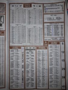 week 37 soccer x research 2022 page 3