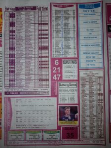 week 37 soccer x research 2022 page 4