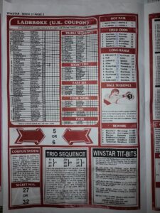 week 37 winsatr 2022 page 2