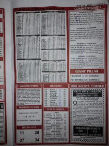 week 37 winsatr 2022 page 3