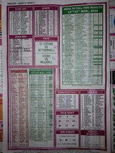 week 37 winsatr 2022 page 4