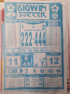 week 38 bigwin soccer 2022 page 1