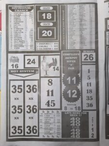 week 38 bigwin soccer 2022 page 2