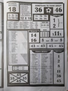 week 38 bigwin soccer 2022 page 3