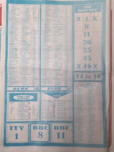 week 38 bigwin soccer 2022 page 4