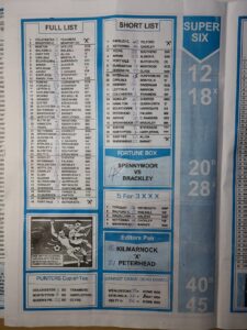 week 38 bob morton 2022 page 2