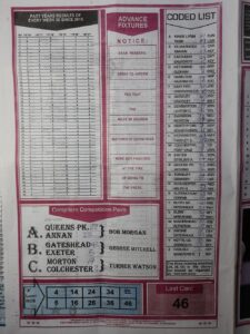 week 38 bob morton 2022 page 4