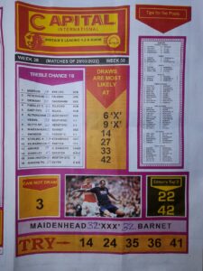 week 38 capital international 2022 page 1