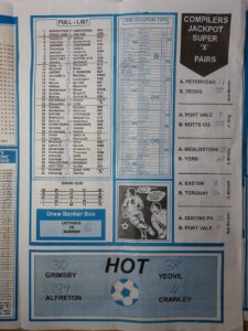 week 38 capital international 2022 page 3