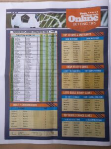 week 38 pool telegraph 2022 page 10