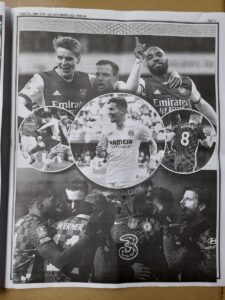 week 38 pool telegraph 2022 page 11