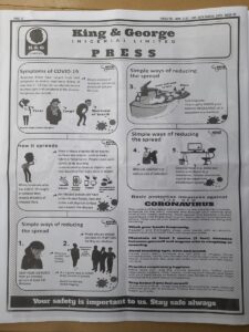 week 38 pool telegraph 2022 page 12