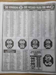 week 38 pool telegraph 2022 page 14