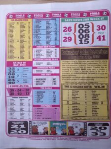 week 38 pool telegraph 2022 page 16