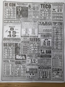 week 38 pool telegraph 2022 page 4