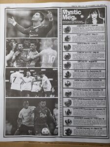 week 38 pool telegraph 2022 page 6