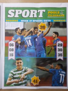 week 38 pool telegraph 2022 page 7