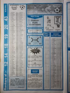 week 38 soccer x research 2022 page 2