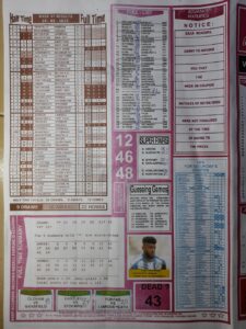 week 38 soccer x research 2022 page 4