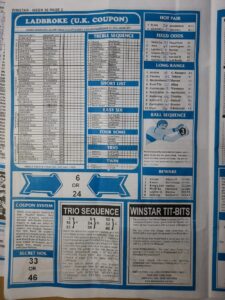 week 38 winstar 2022 page 2